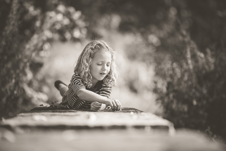 Tuscher Family Session20150926-D81_0565