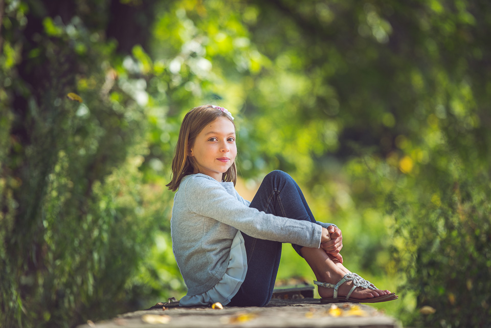 Tuscher Family Session20150926-D81_0584