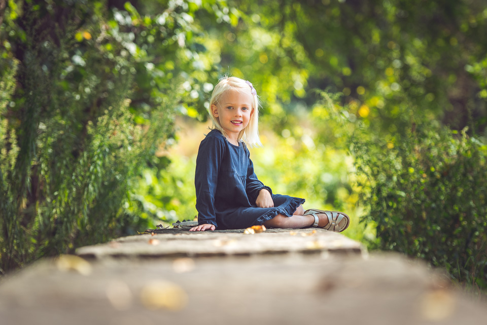 Tuscher Family Session20150926-D81_0593