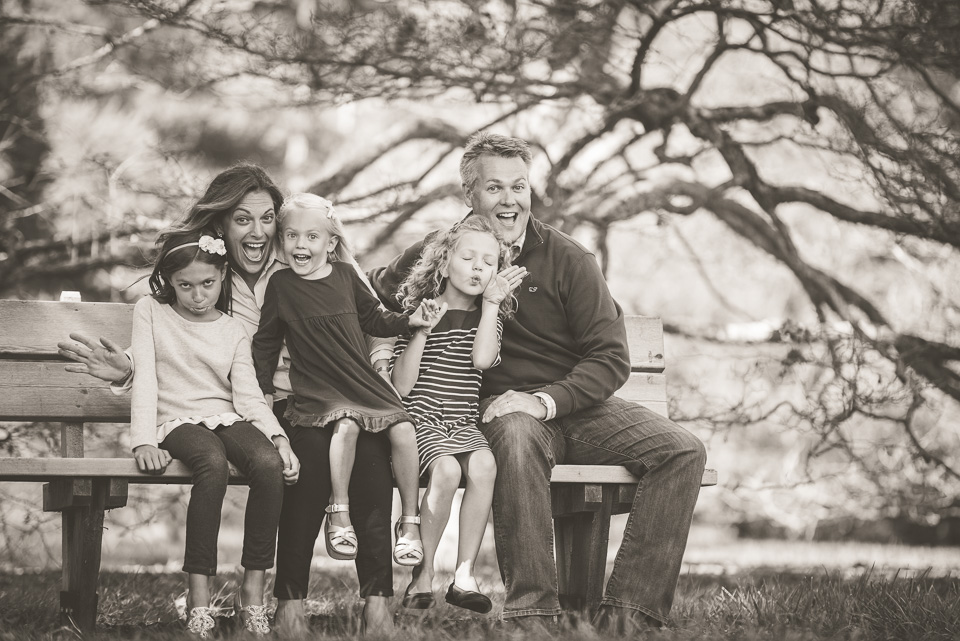 Tuscher Family Session20150926-D81_0650