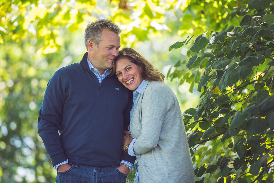 Tuscher Family Session20150926-D81_0691