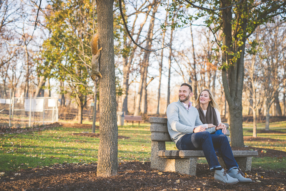 Jori and Shea Engagement Session20151115-D4E_8367