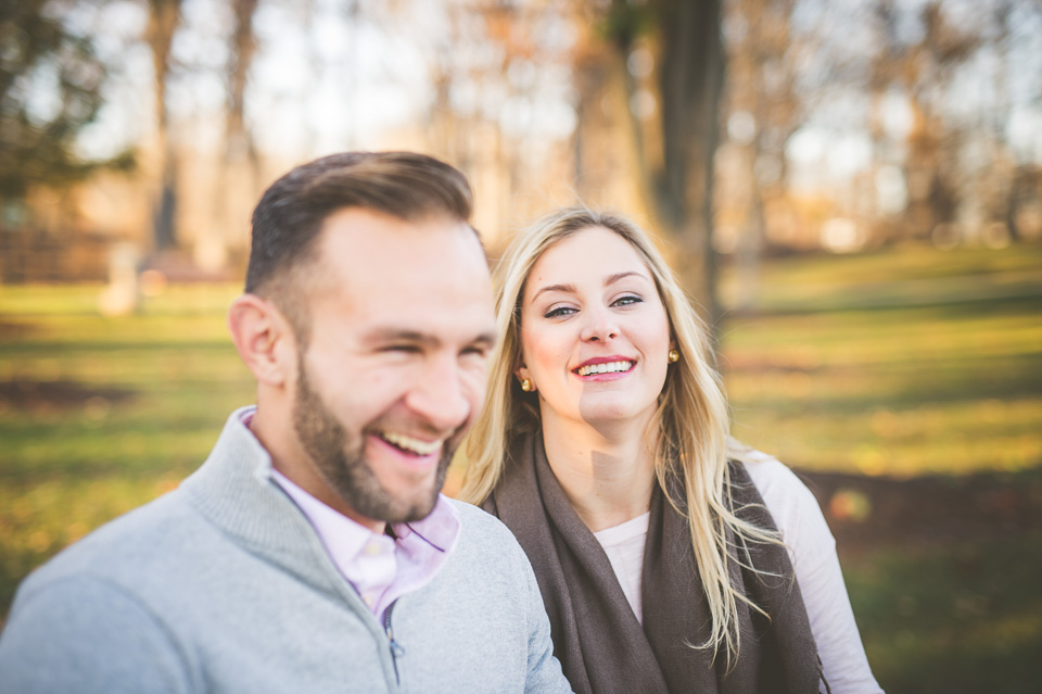 Jori and Shea Engagement Session20151115-D4E_8375