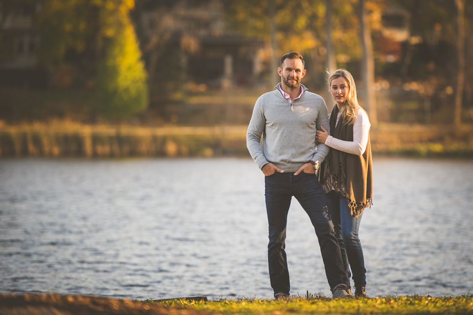 Jori and Shea Engagement Session20151115-D4E_8380