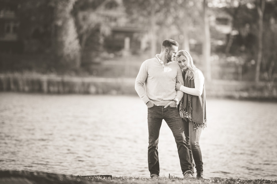 Jori and Shea Engagement Session20151115-D4E_8381