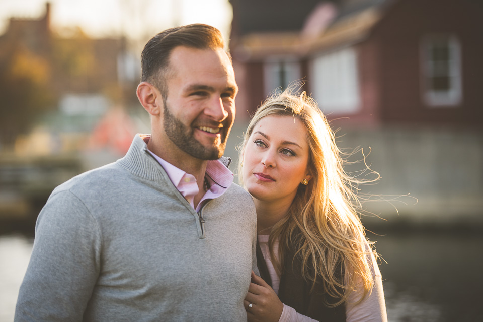 Jori and Shea Engagement Session20151115-D4E_8392