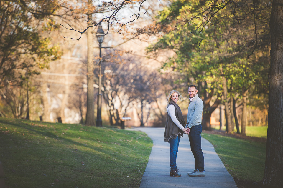 Jori and Shea Engagement Session20151115-D4E_8446