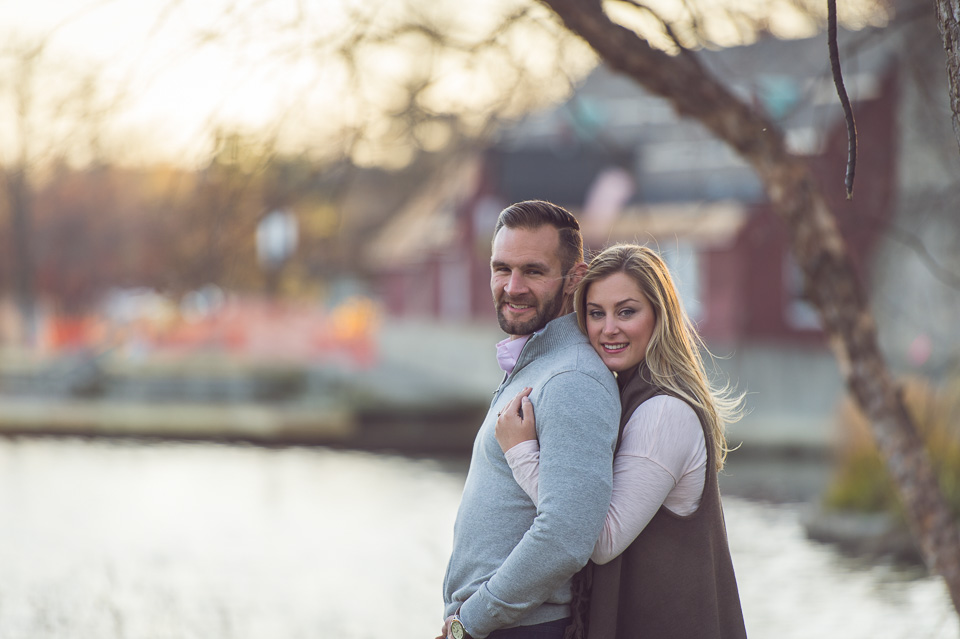 Jori and Shea Engagement Session20151115-D4E_8451