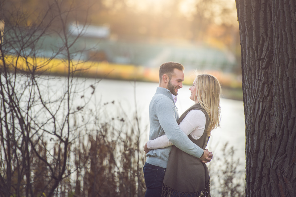 Jori and Shea Engagement Session20151115-D4E_8502-Edit