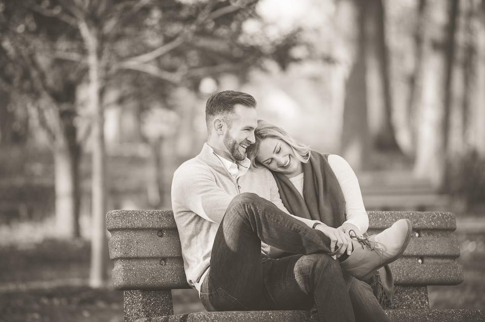 Jori and Shea Engagement Session20151115-D4N_8359