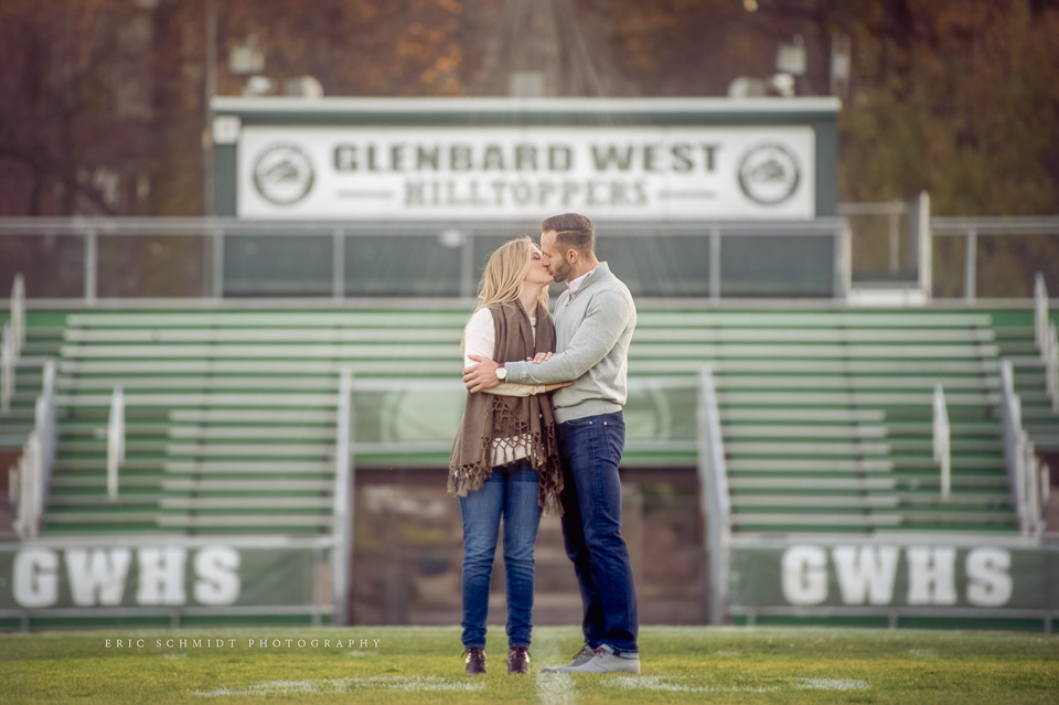 Jori and Shea Engagement Session20151115-D4N_8627-EditWM