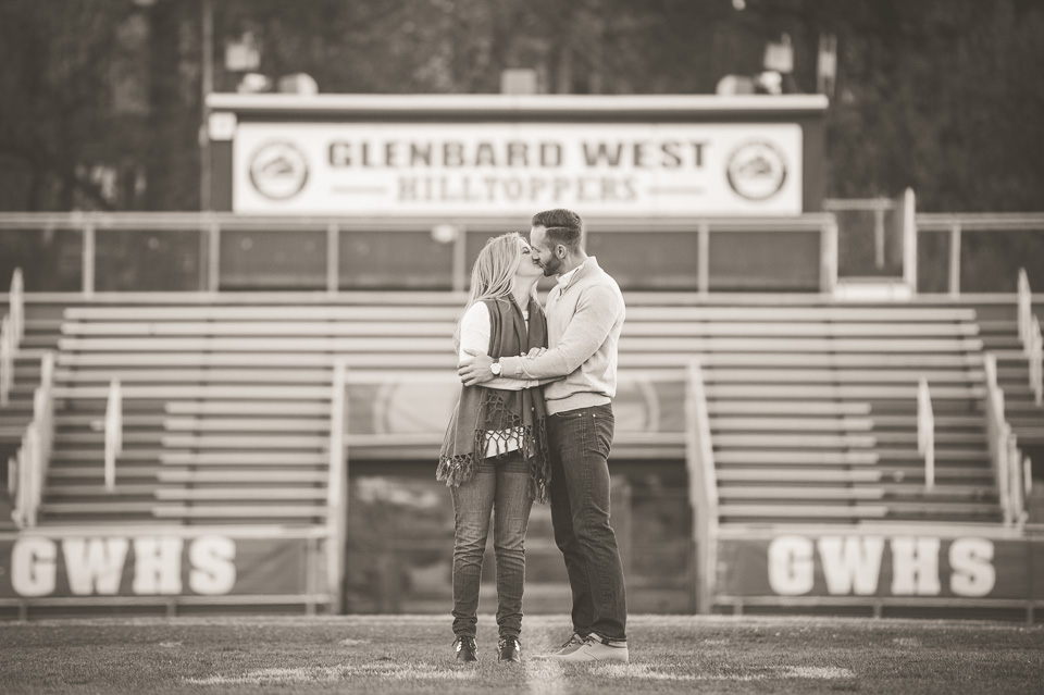 Jori and Shea Engagement Session20151115-D4N_8633