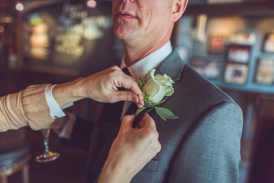 Julie and Jeff Wedding20160319-D81_0372