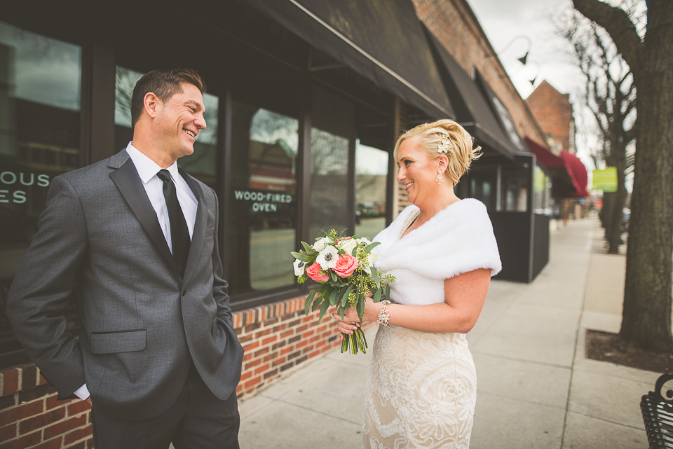 Julie and Jeff Wedding20160319-D81_0416