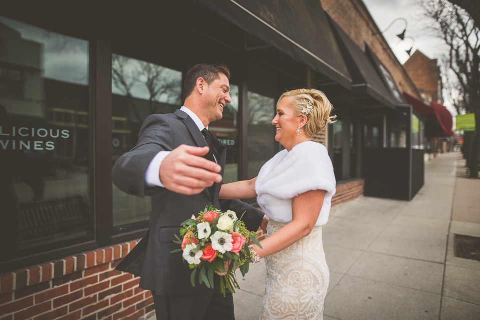 Julie and Jeff Wedding20160319-D81_0418