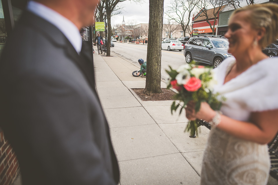 Julie and Jeff Wedding20160319-D81_0442