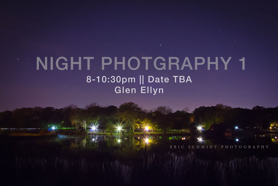 Night-Photography-Class2