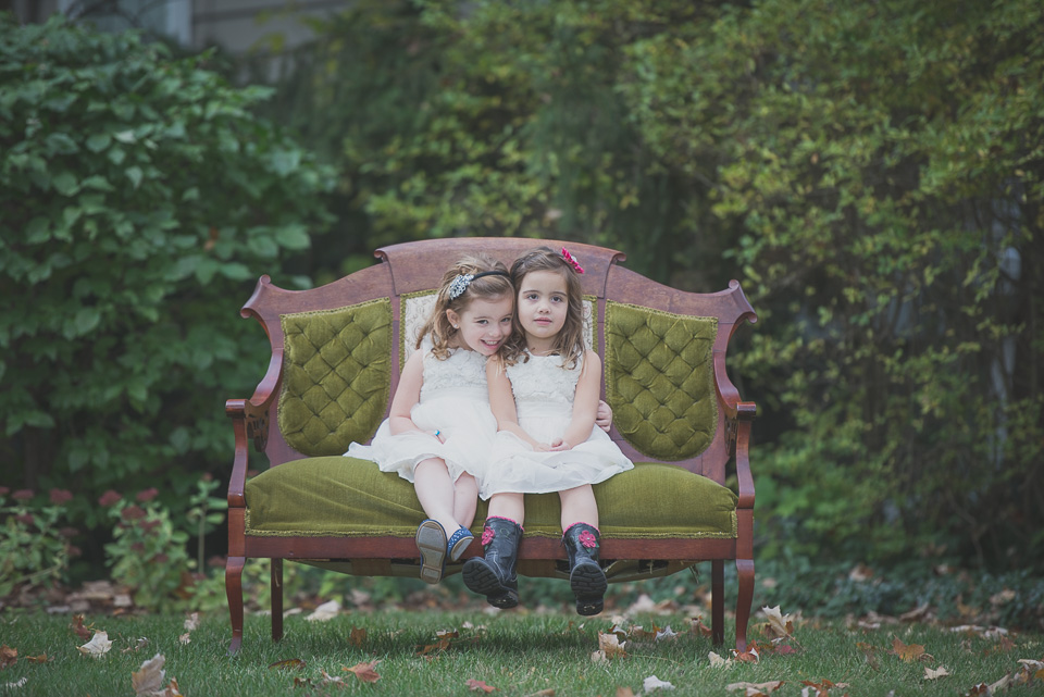 The Piggots Family Session by Glen Ellyn Family Photographer