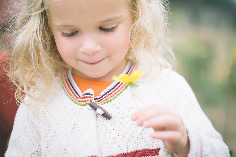 The Smalls || Family Session || Lisle, Illinois