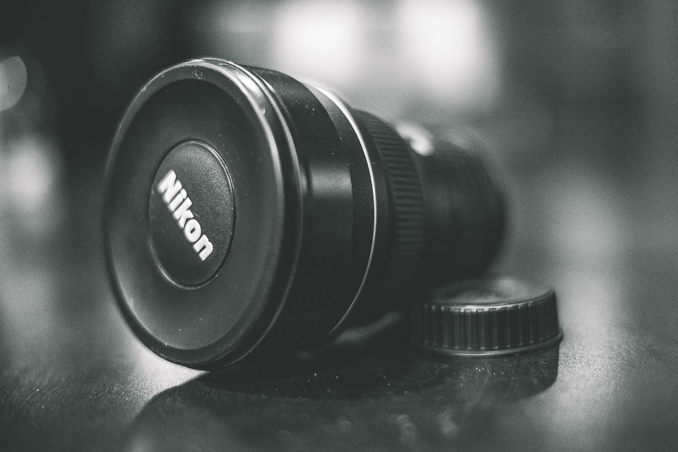 Lens Review:  Nikon 14-24mm f/2.8G AF-S