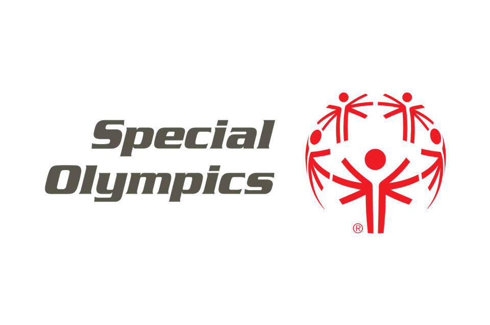 Special Olympics - Chicago
