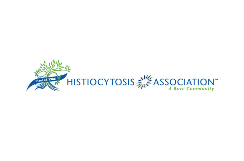 Histiocytosis Association - A Rare Community