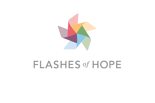 Flashes of Hope - Chicago Chapter